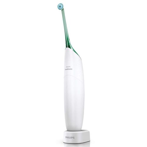 HX8211/02 Sonicare Airfloss Rechargeable Electric Flosser