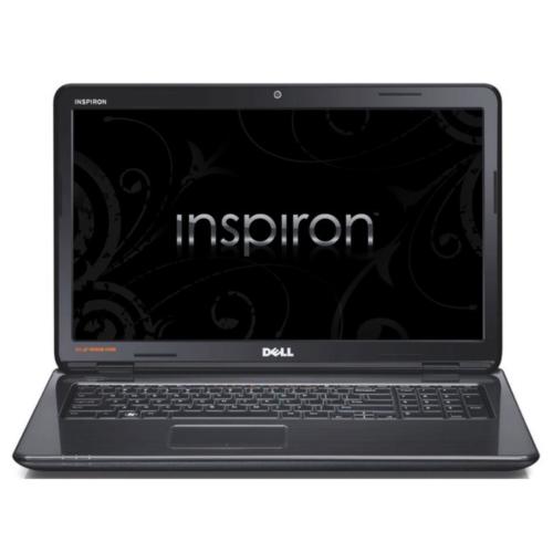 INSPIRONN7110 Inspiron N7110 Notebook