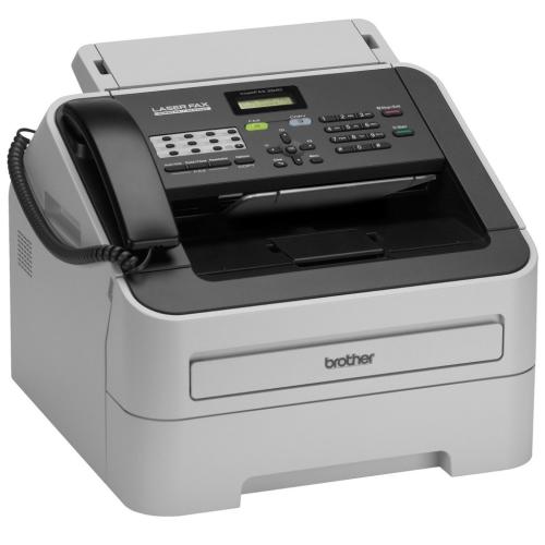 INTELLIFAX2940 Fax Machines (Fax And Intellifax Series)