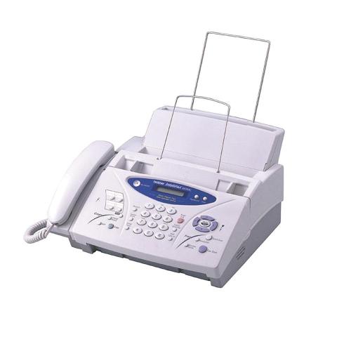 INTELLIFAX885MC Fax Machines (Fax And Intellifax Series)