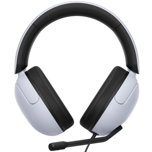 INZONEH3 Inzone H3 Wired Gaming Headset (Mdr-g300)