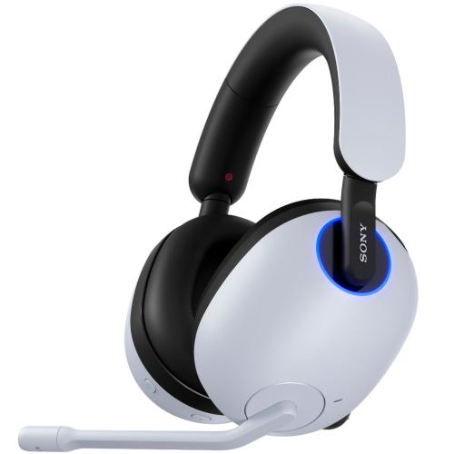 INZONEH9 Wireless Noise Canceling Gaming Headset (Wh-g900n)