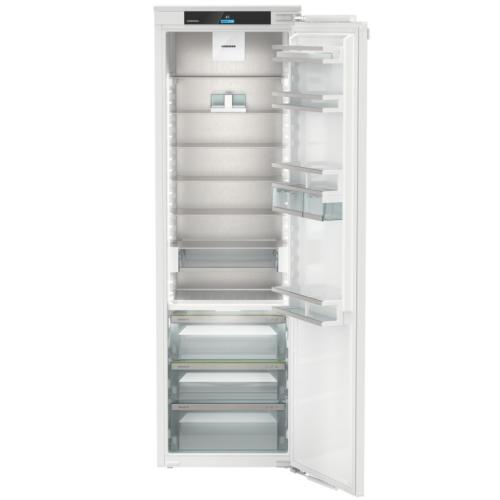 IRB5160 REFRIGERATOR WITH BIOFRESH FOR INTEGRATED USE