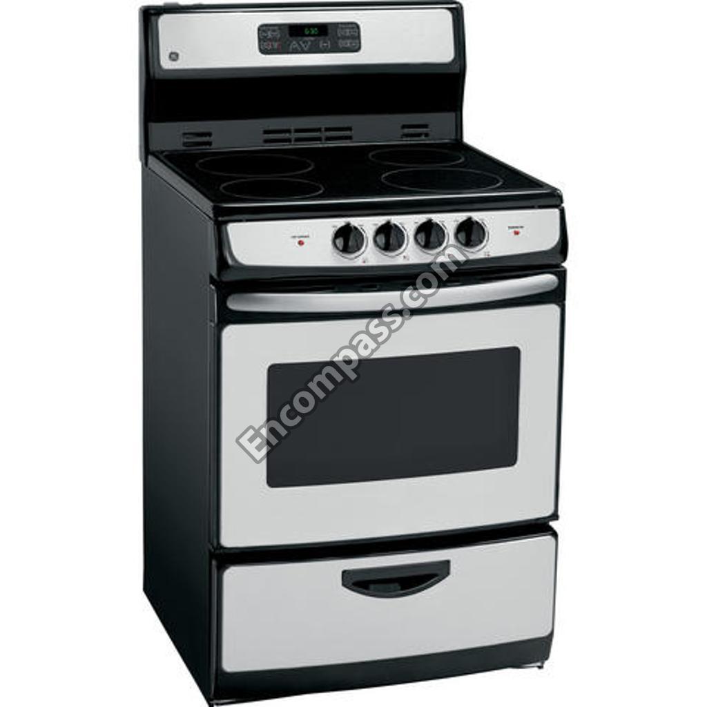 Model Image