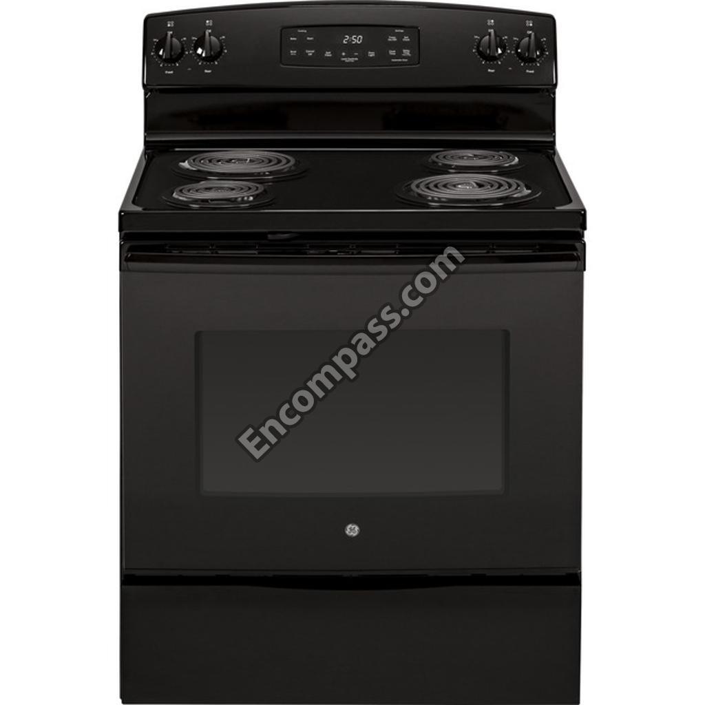 Model Image