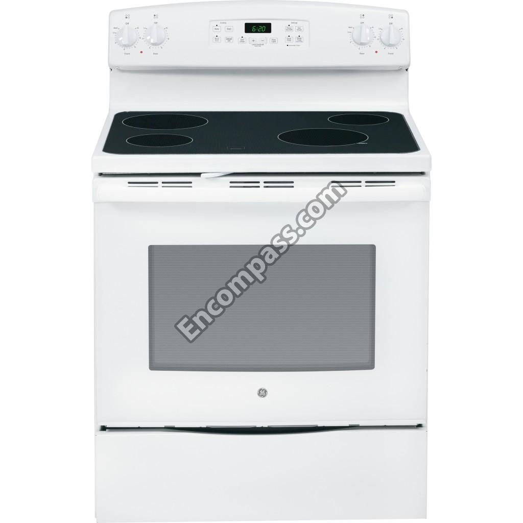 Model Image