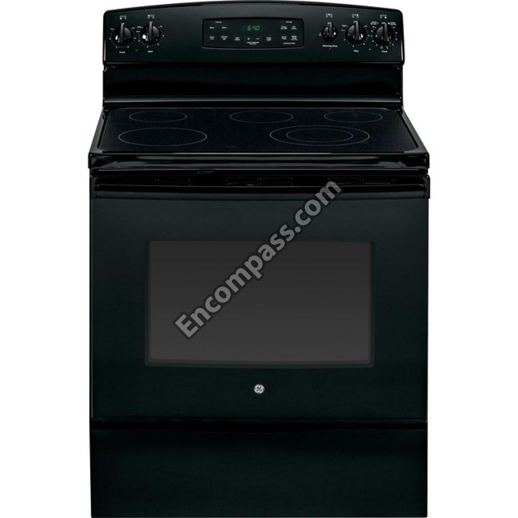 Model Image