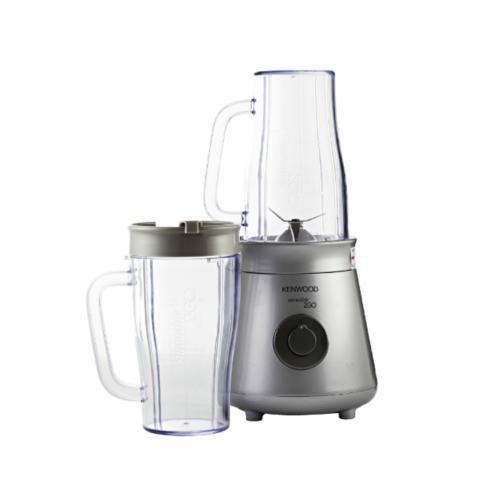JB71STG Braun Smoothie-2go Cup Twin Pack Ver: Ca, Us