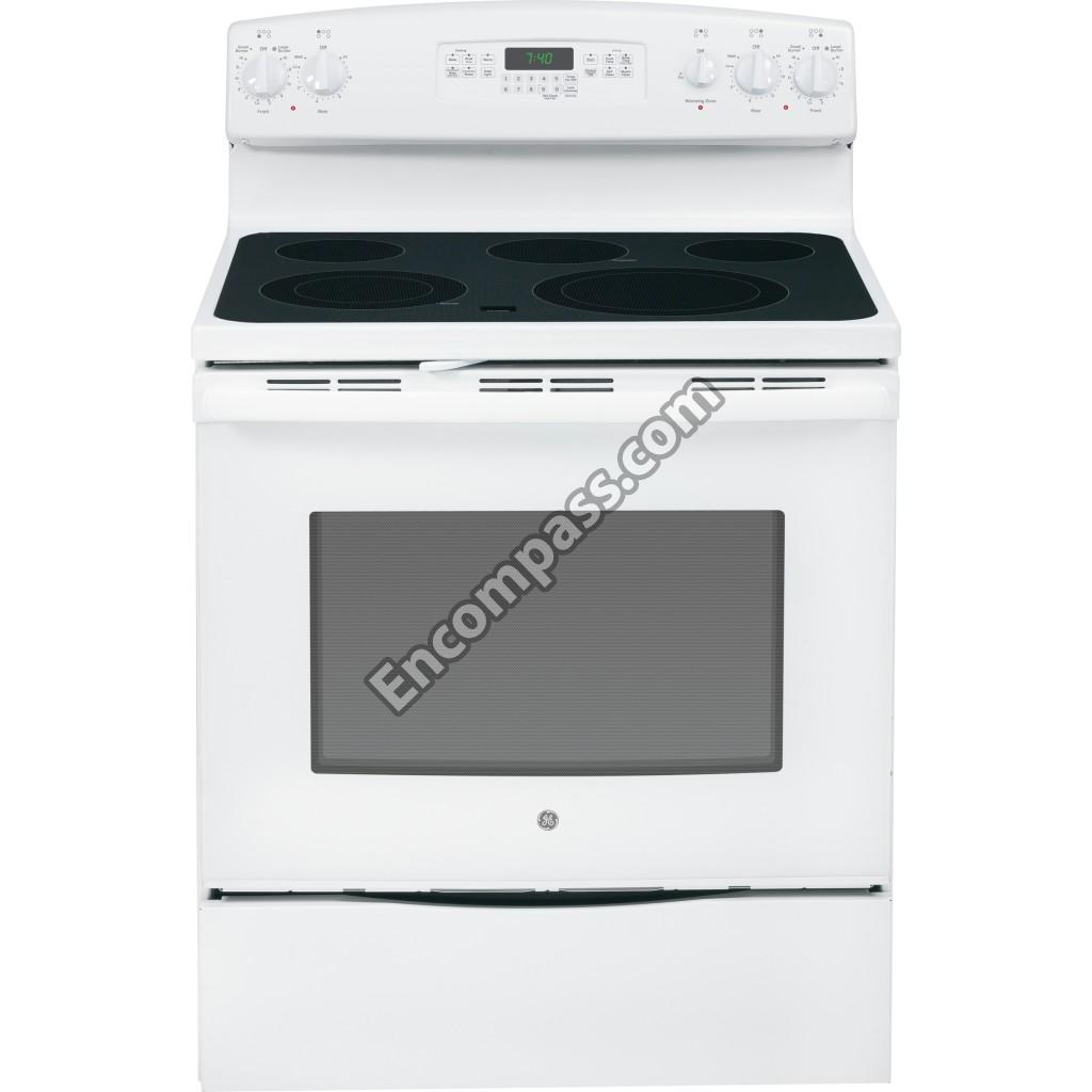Model Image