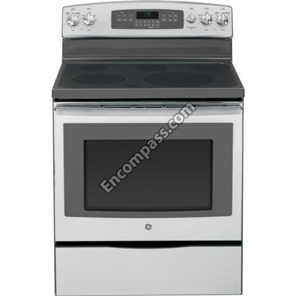 Model Image