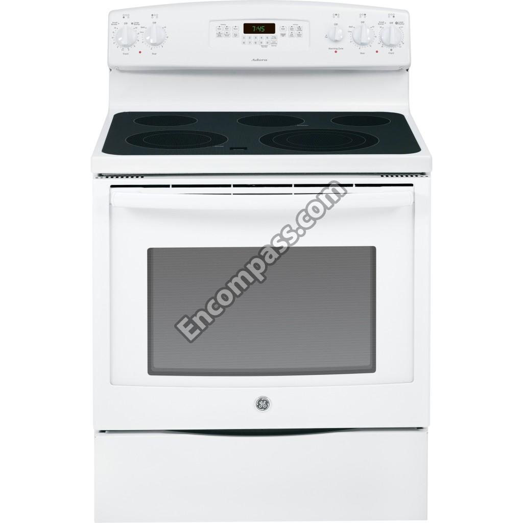 Model Image