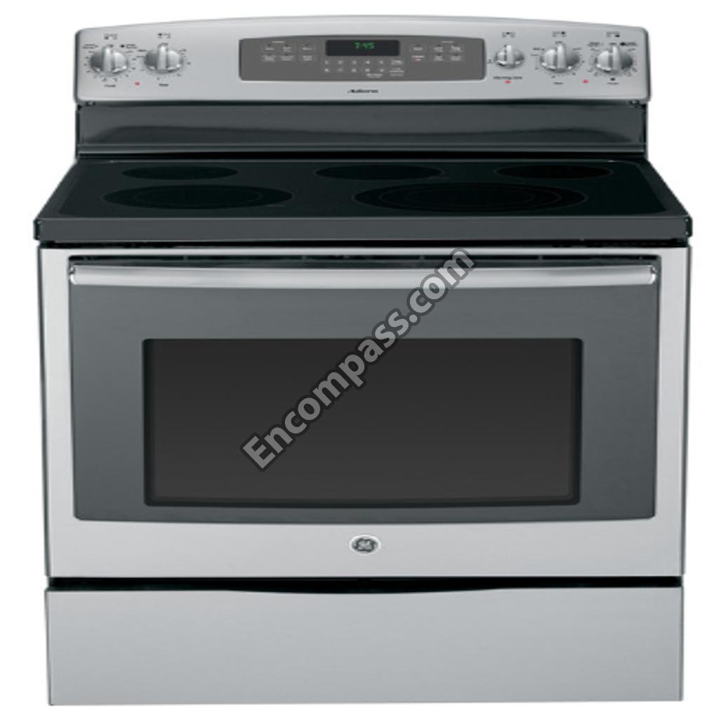 Model Image