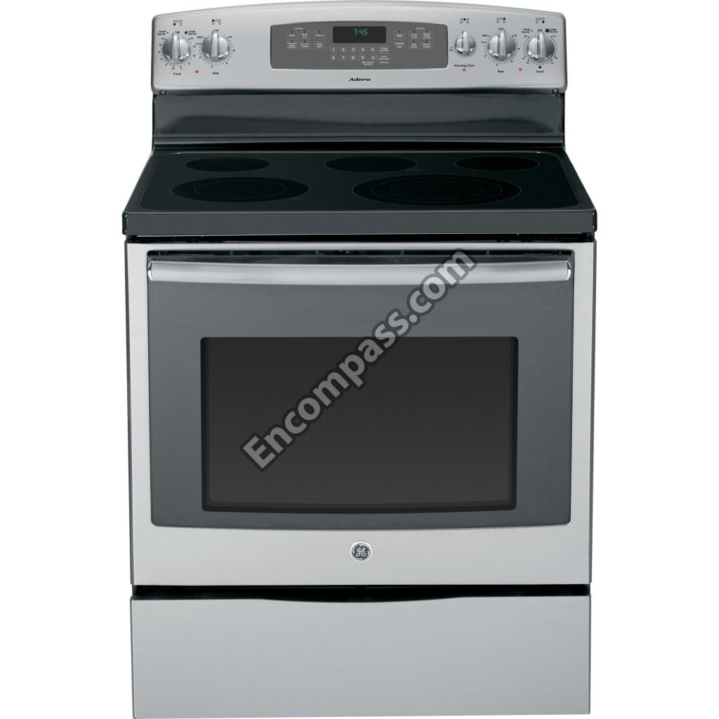 Model Image