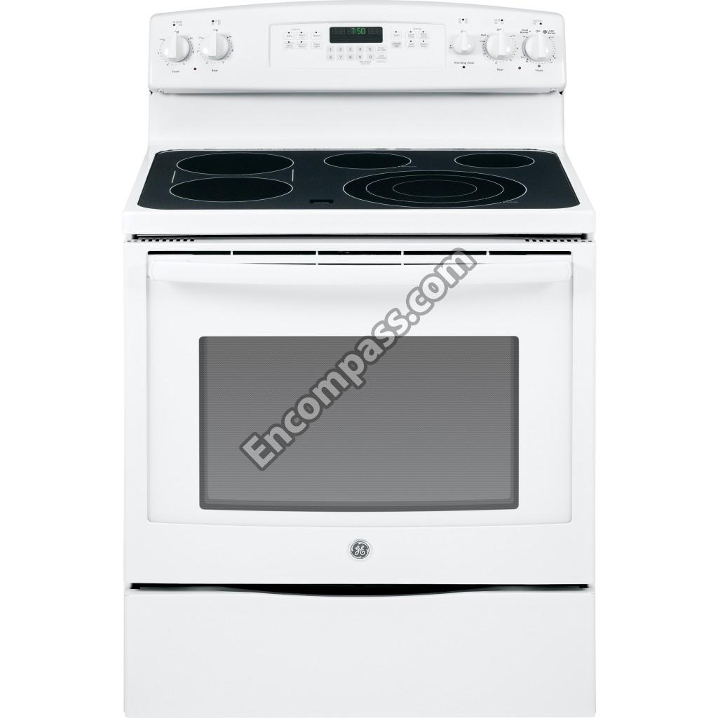 Model Image