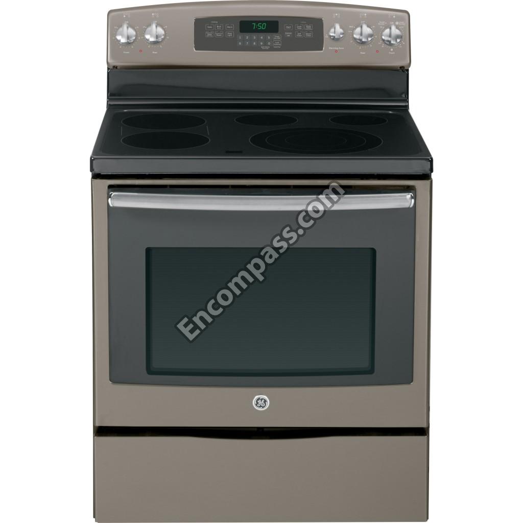 Model Image