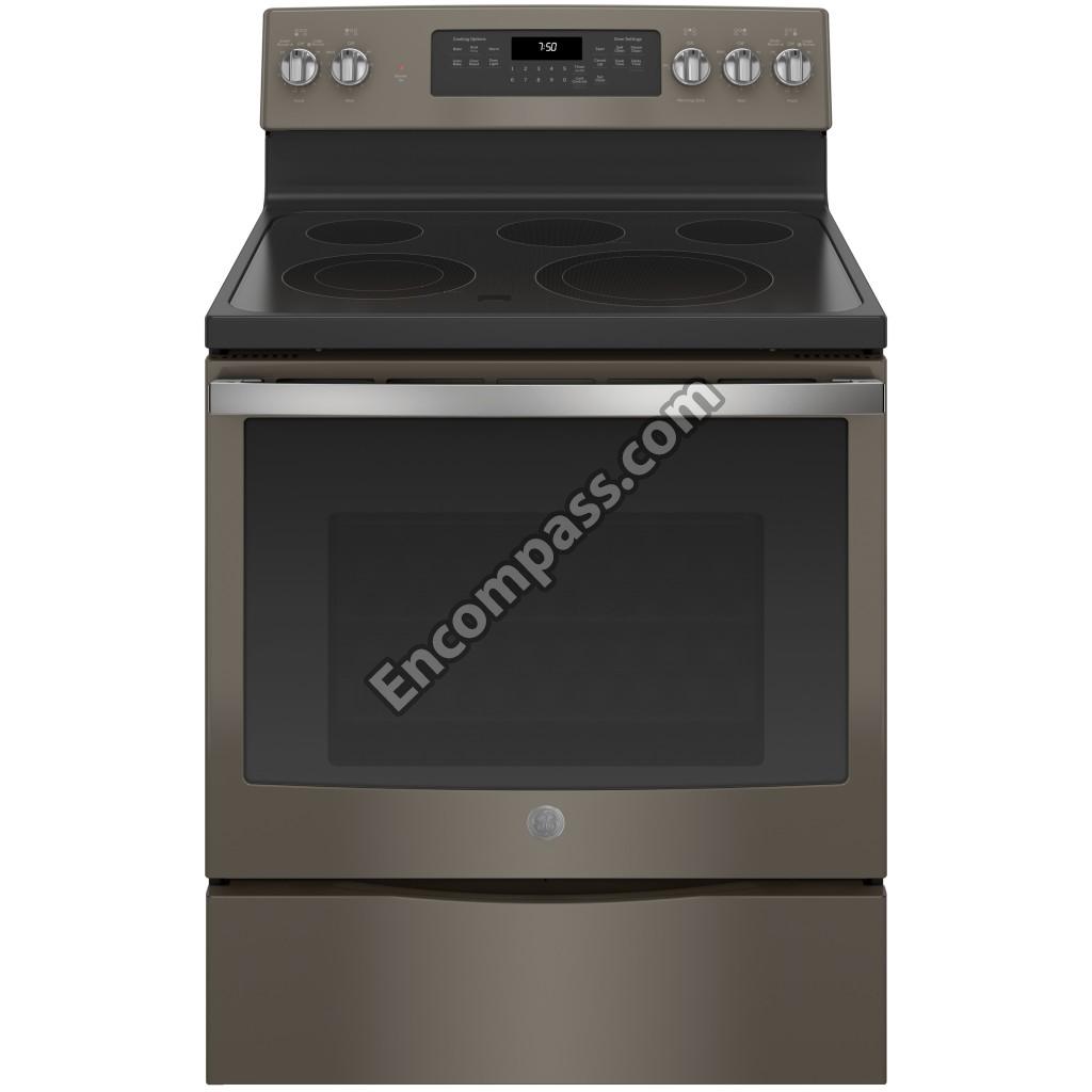 Model Image