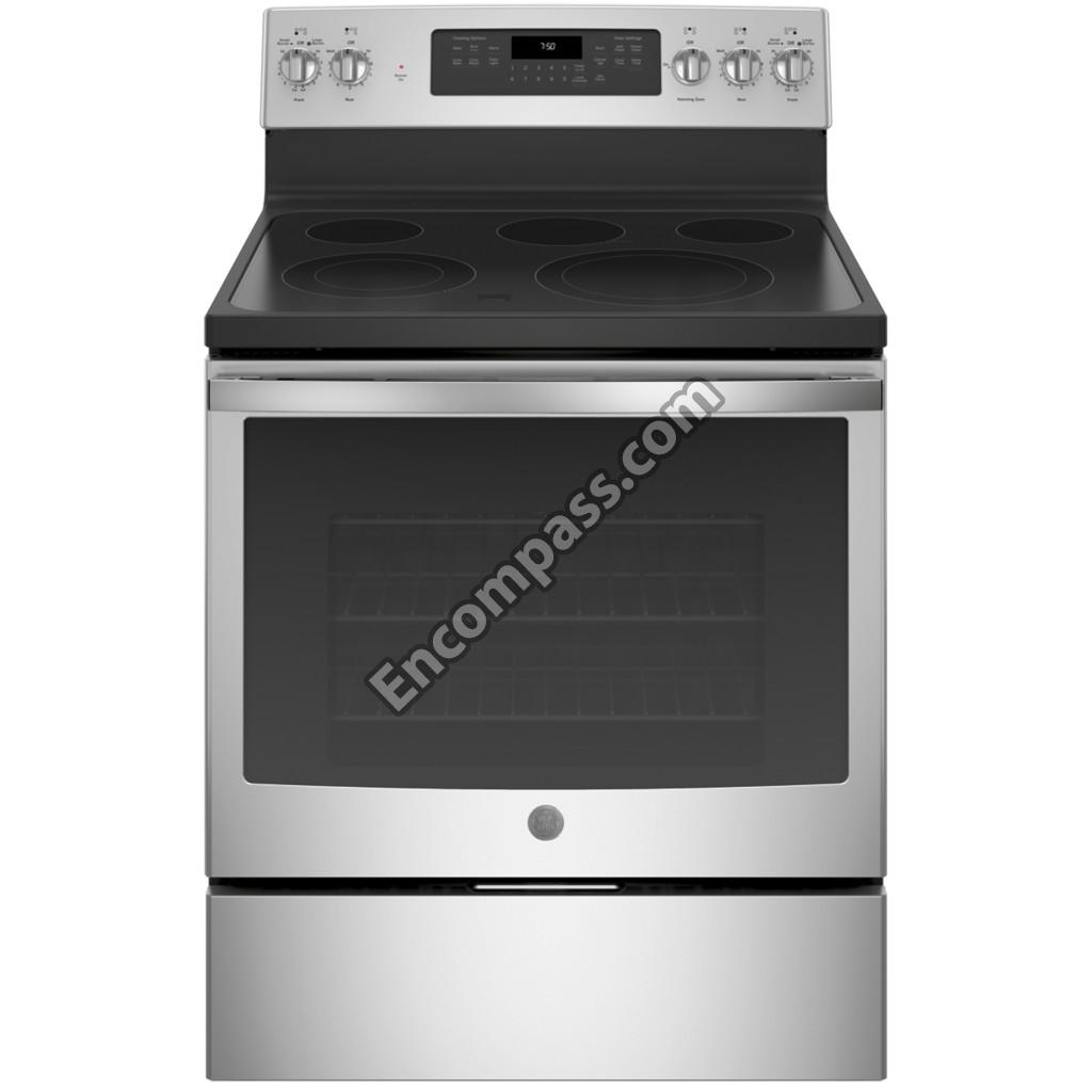 Model Image