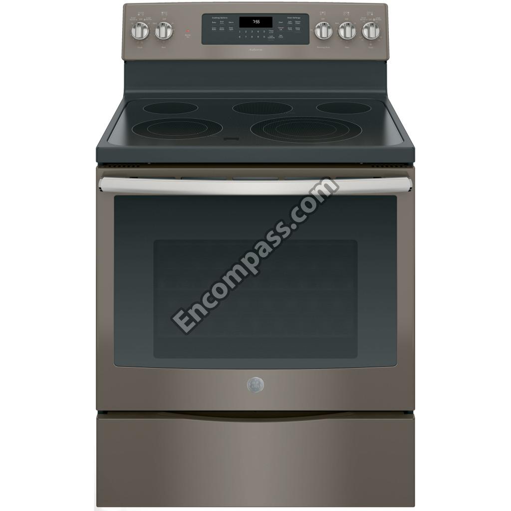 Model Image