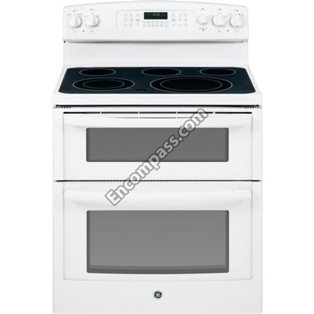 Model Image