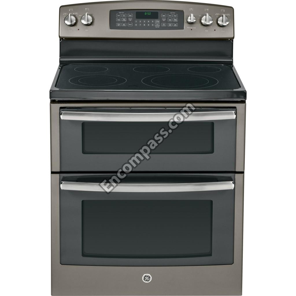 Model Image