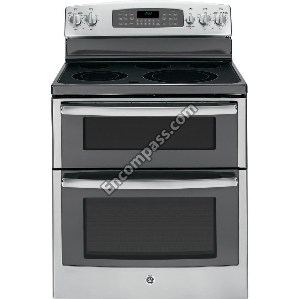 Model Image