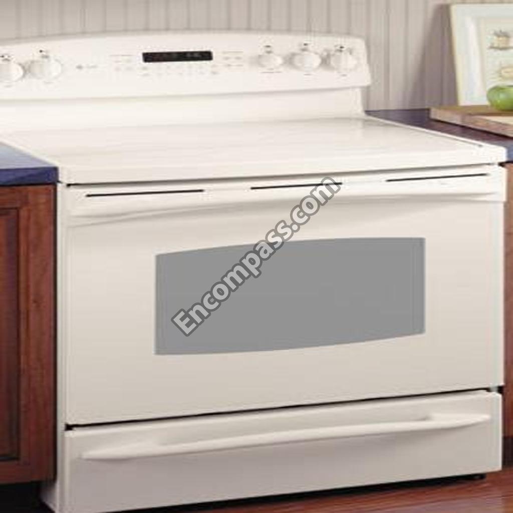 Model Image