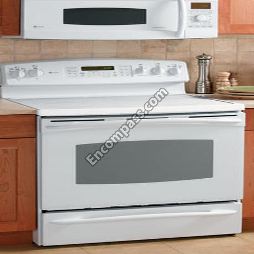 Model Image