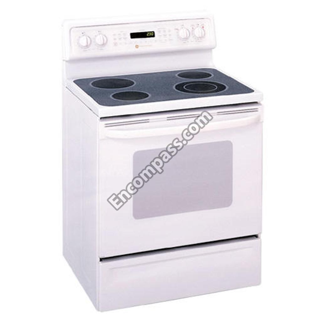 Model Image