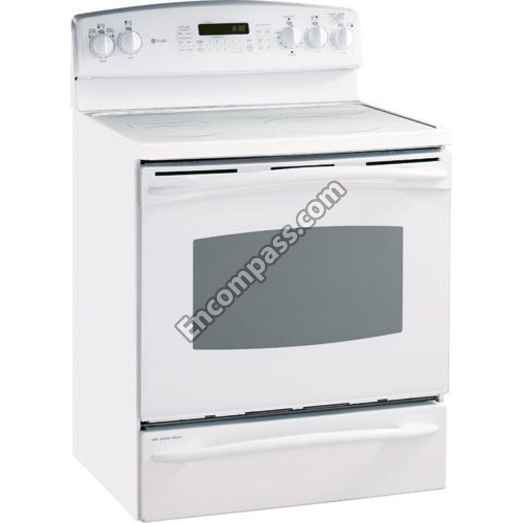 Model Image