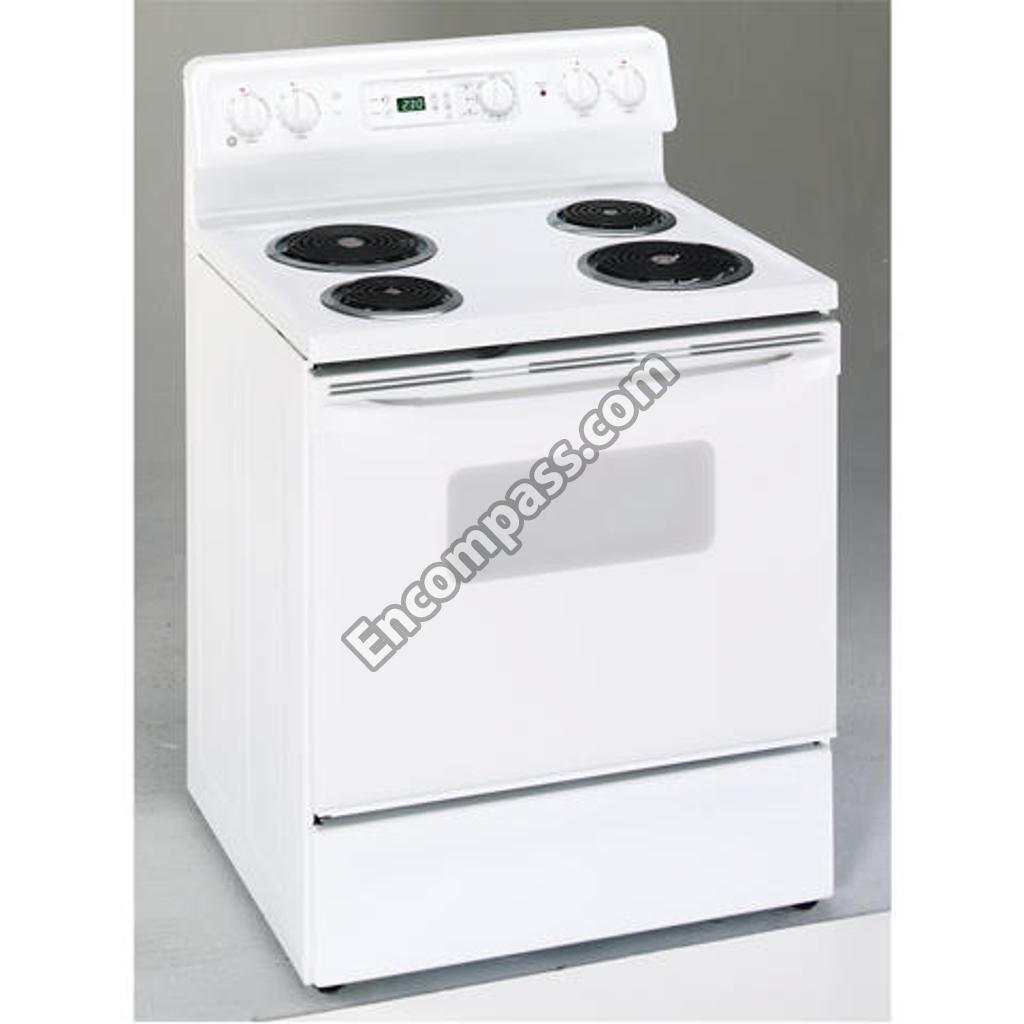 Model Image