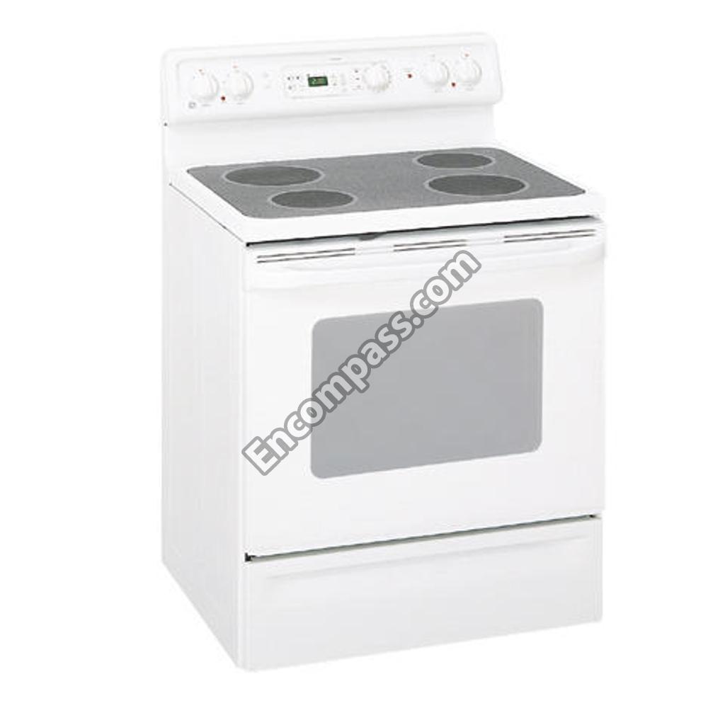 Model Image