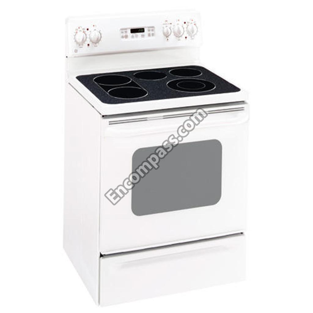 Model Image