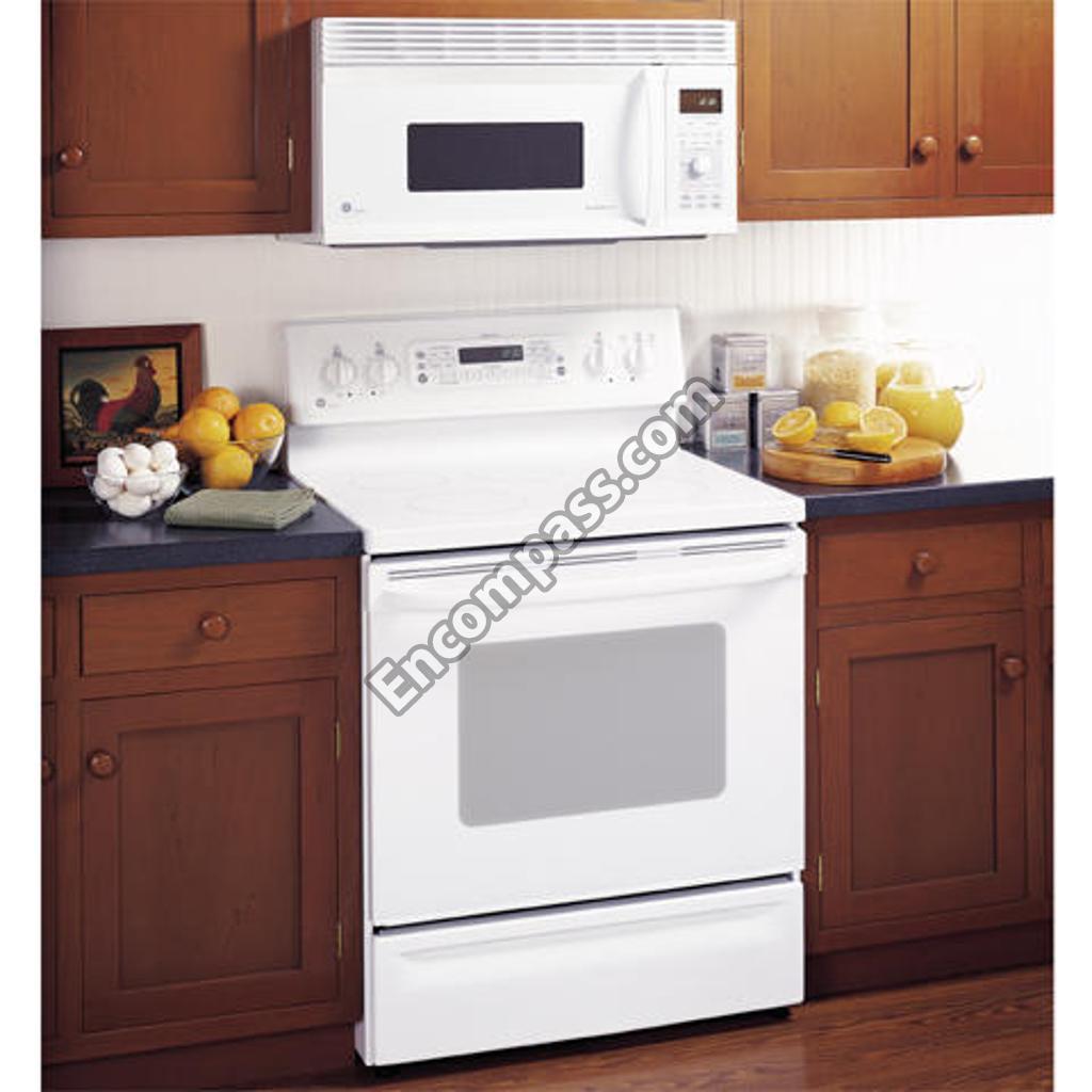 Model Image