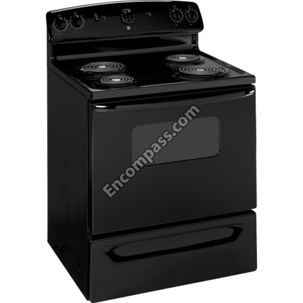 Model Image