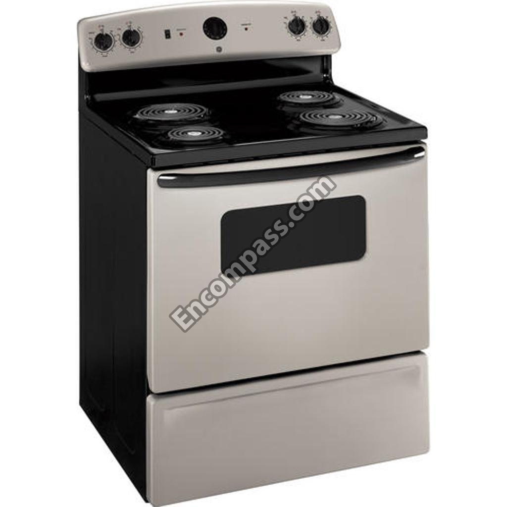 Model Image