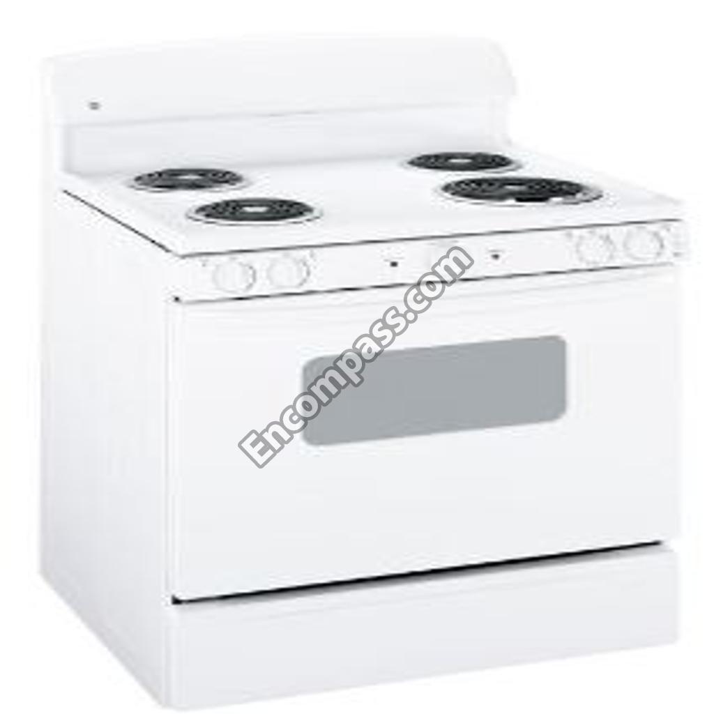 Model Image
