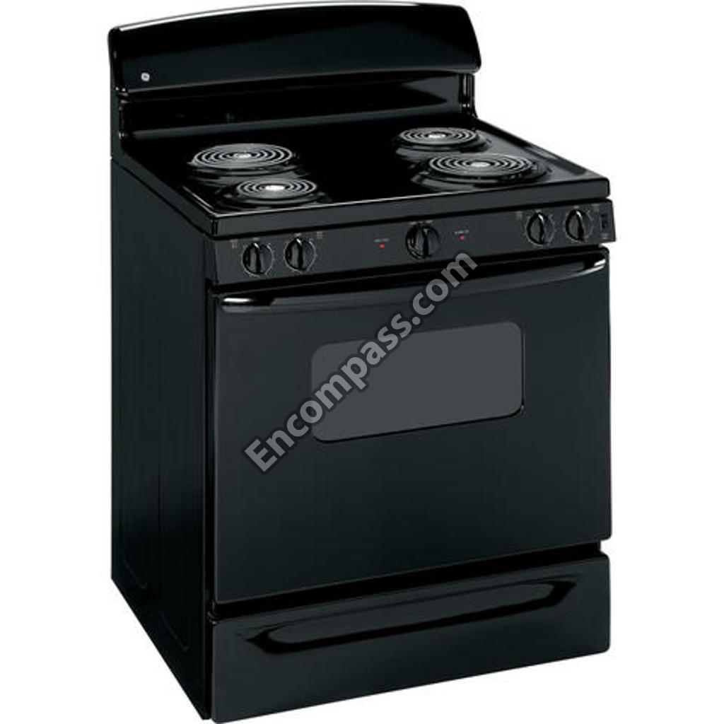 Model Image