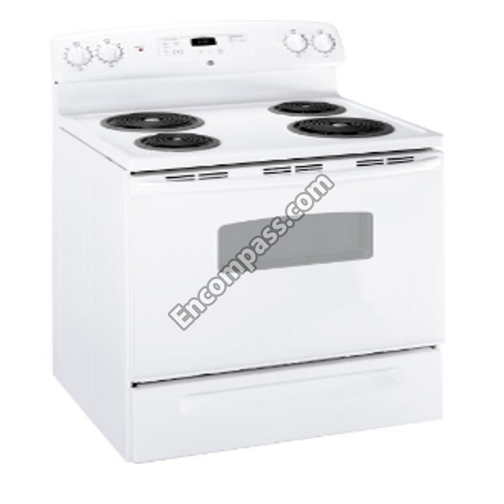 Model Image