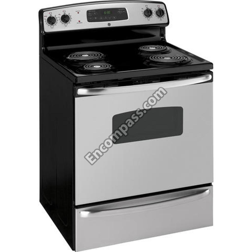 Model Image