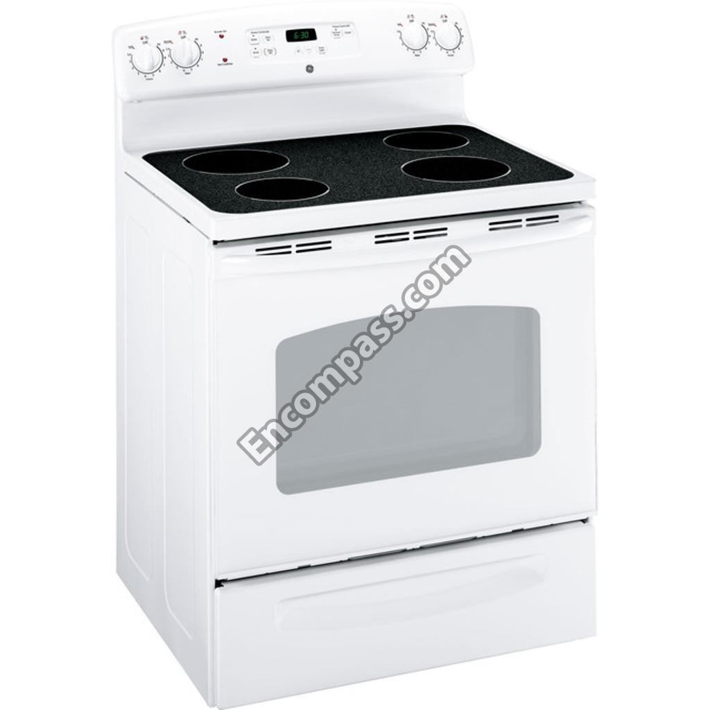 Model Image