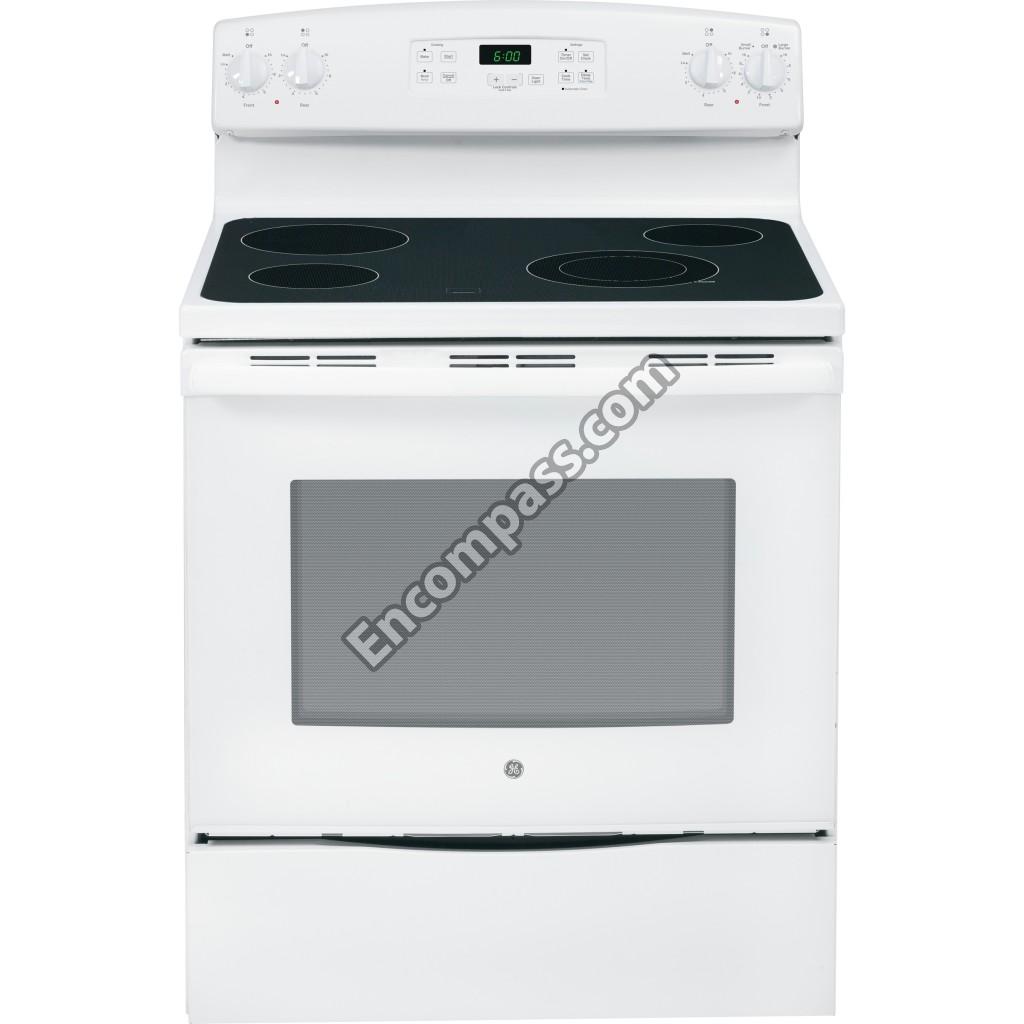 Model Image