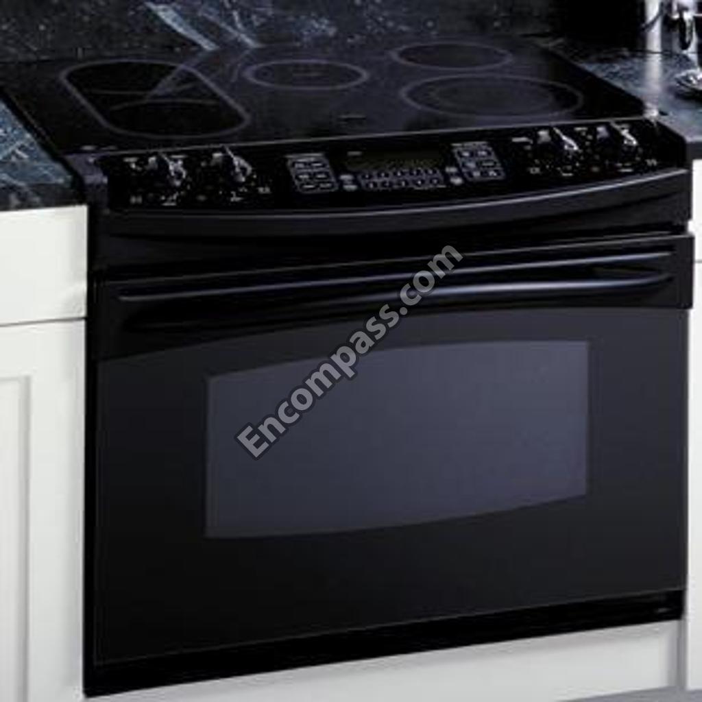 Model Image