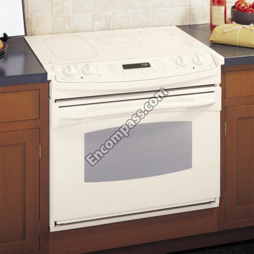 Model Image