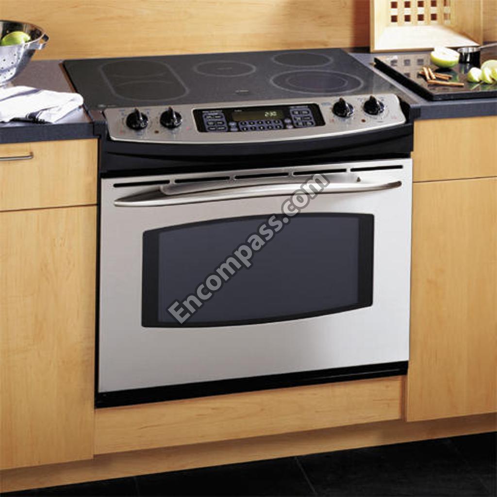 Model Image