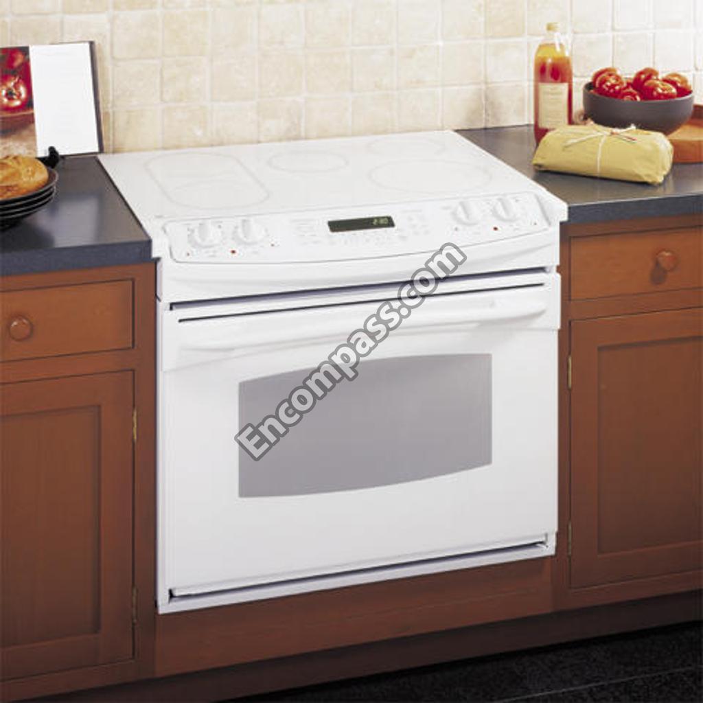 Model Image