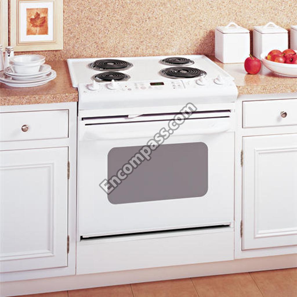 Model Image