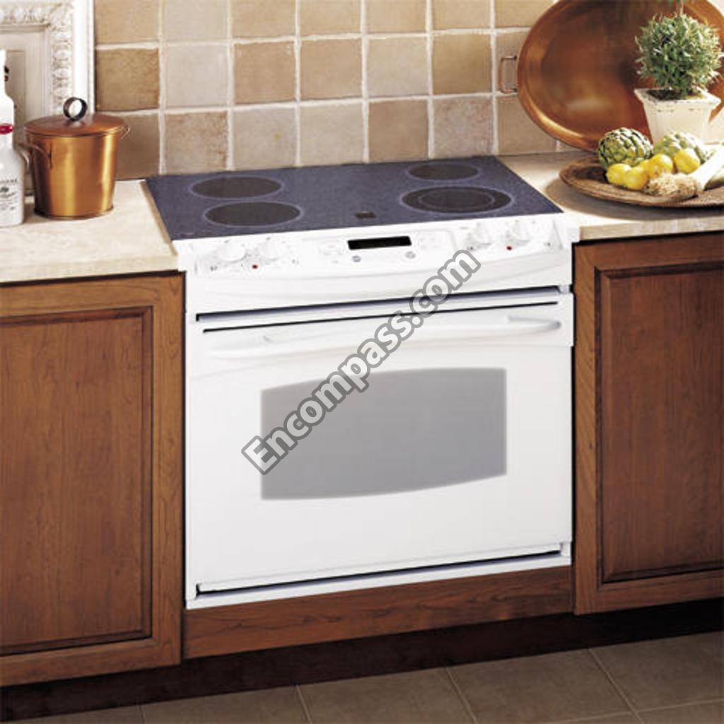 Model Image
