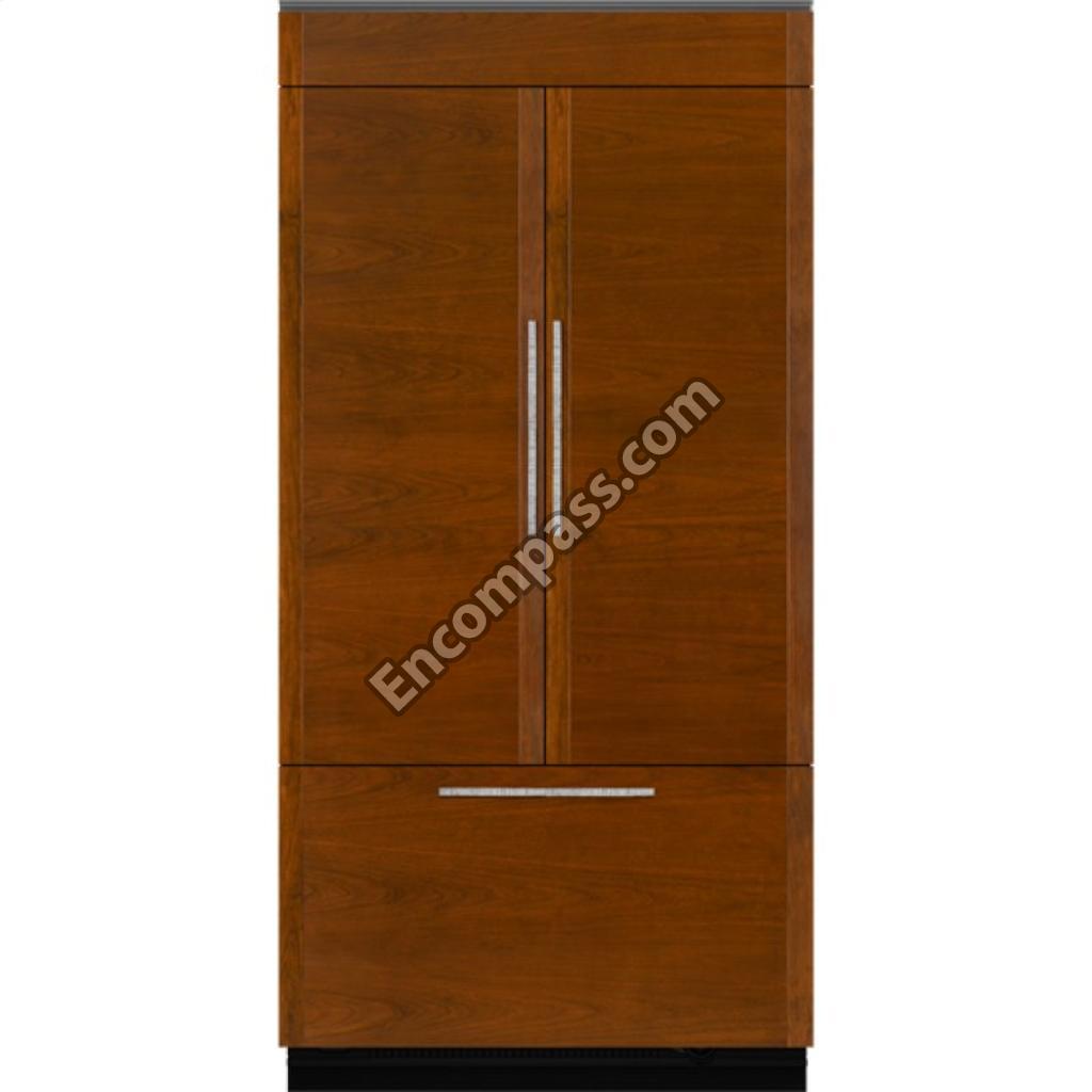Model Image