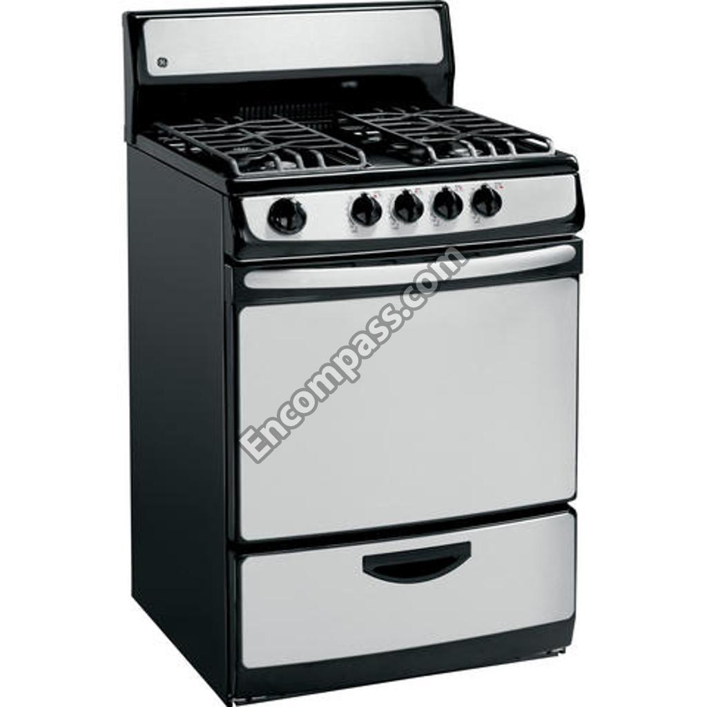 Model Image