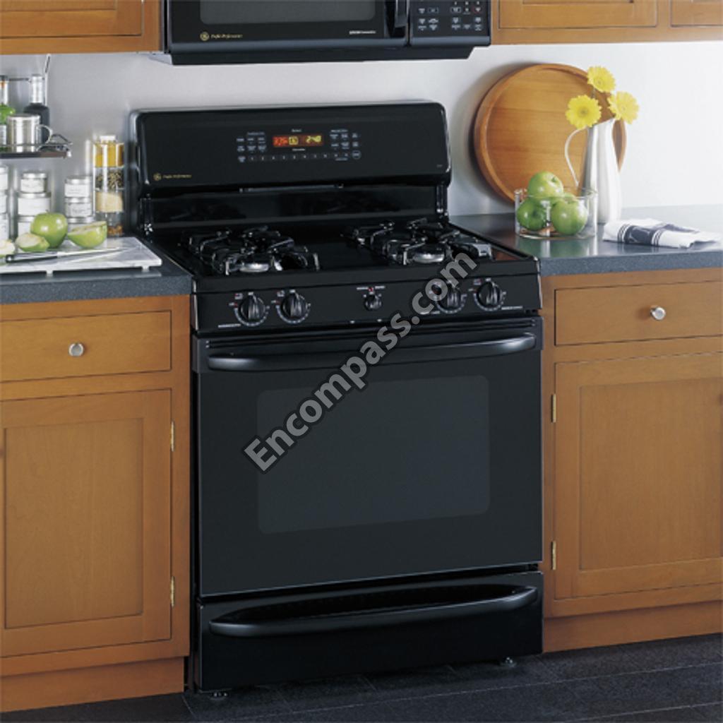 Model Image